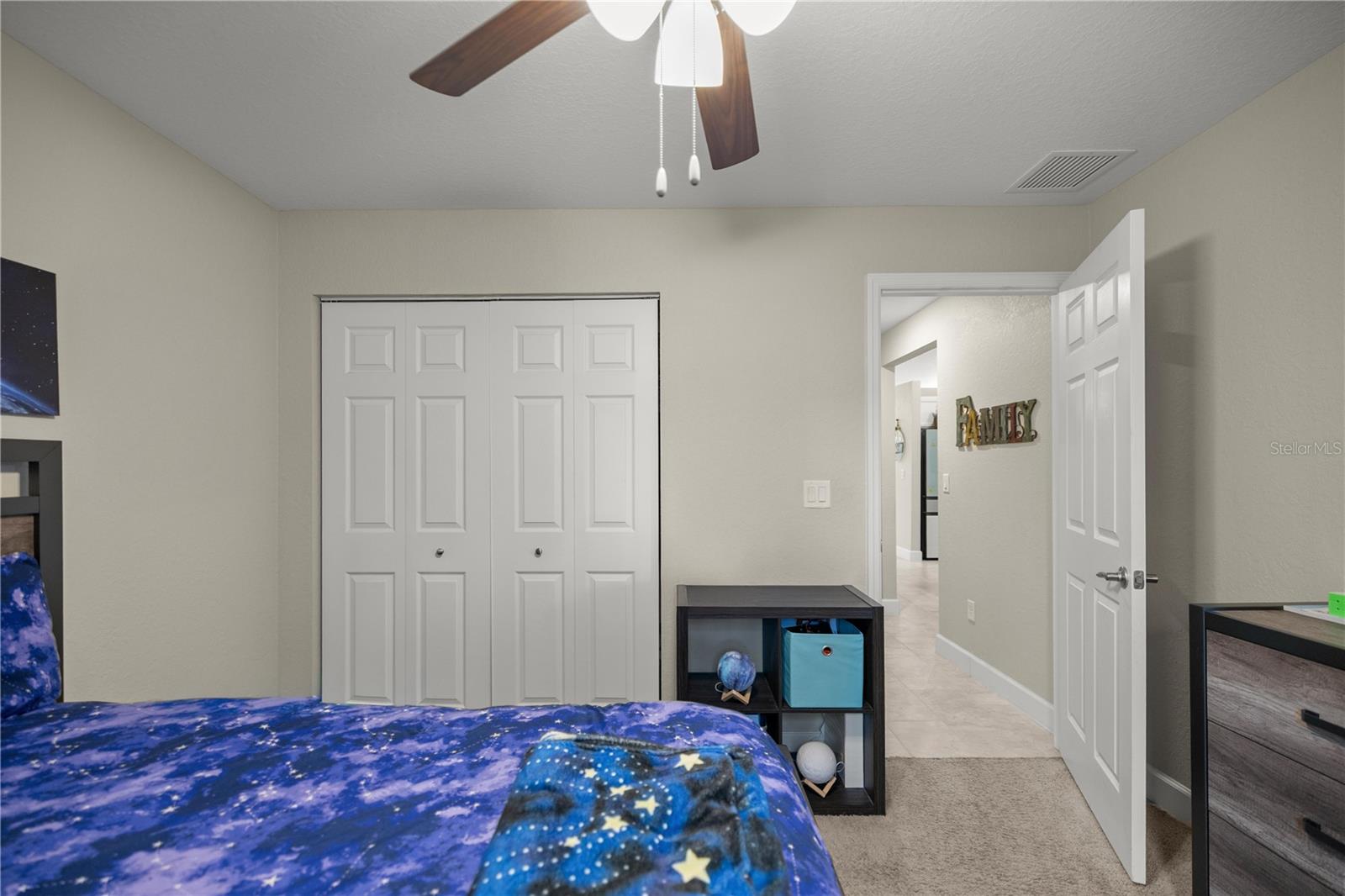 KINGSLAND COUNTRY ESTATE - Residential