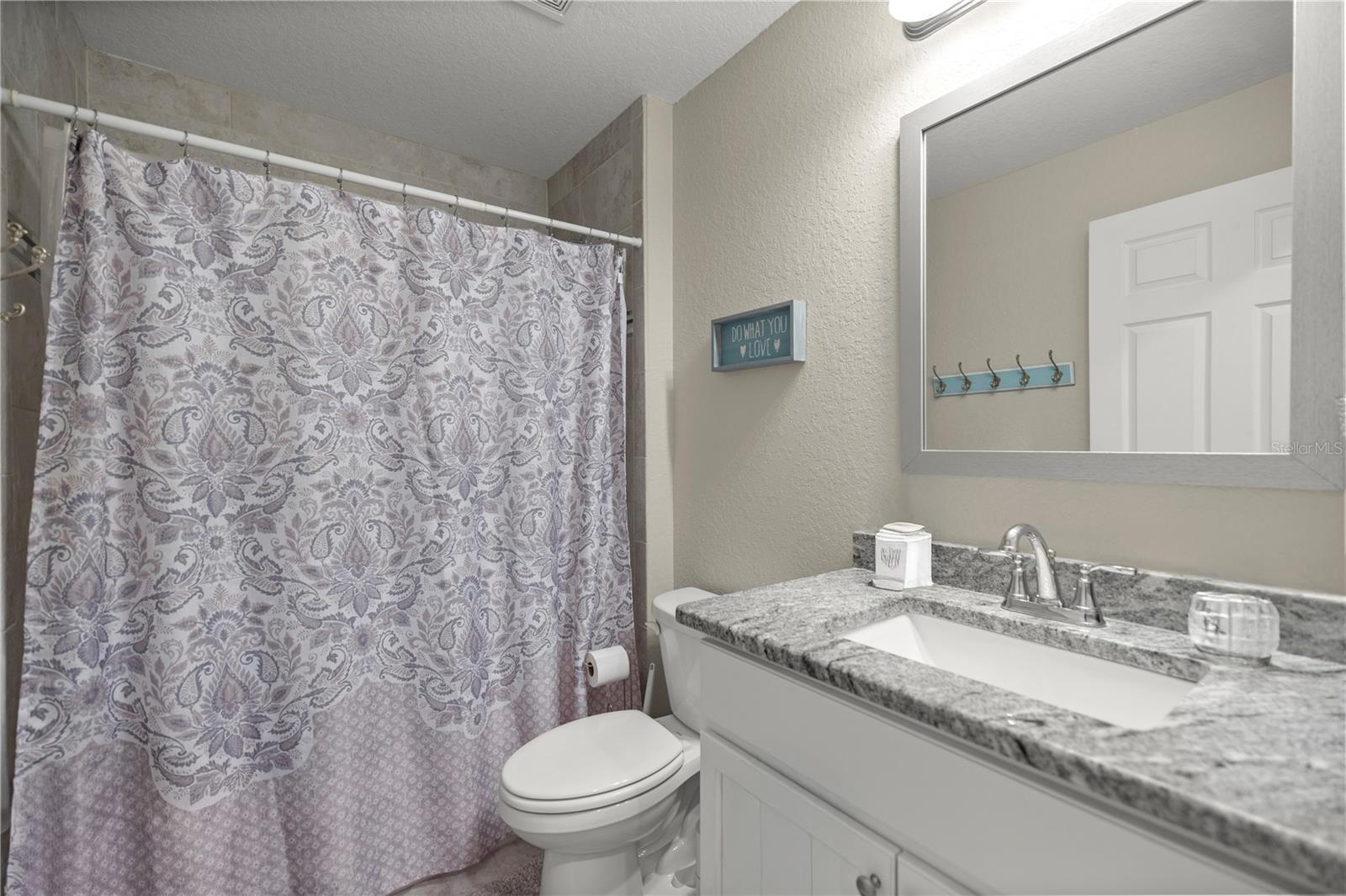 KINGSLAND COUNTRY ESTATE - Residential