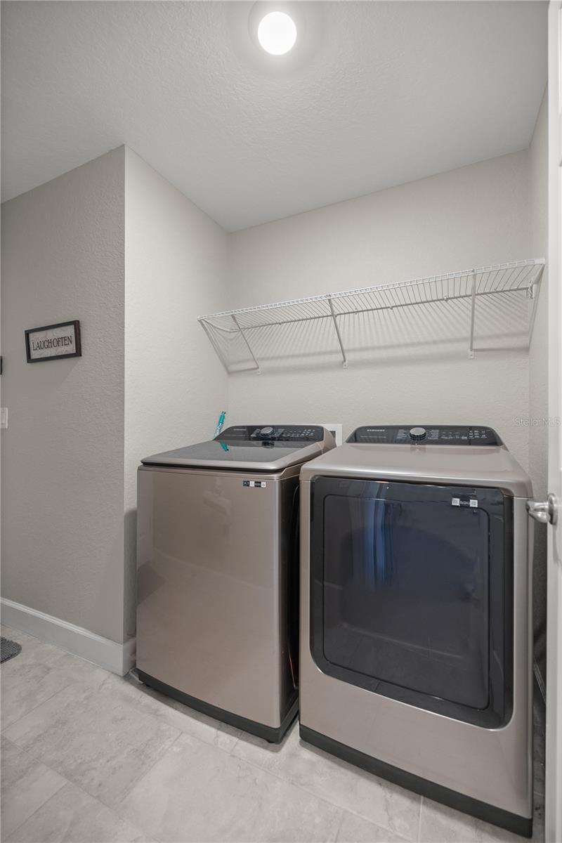 KINGSLAND COUNTRY ESTATE - Residential