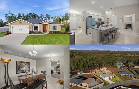 Photo of 9609 SW 40th Terrace, Ocala, FL 34476 (MLS # OM720258)