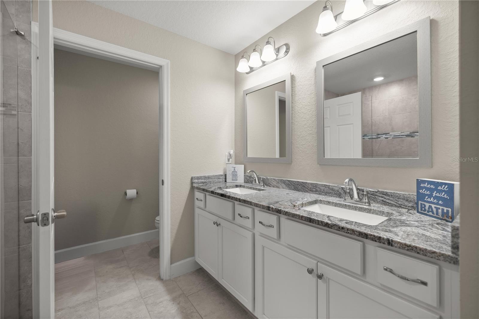 KINGSLAND COUNTRY ESTATE - Residential