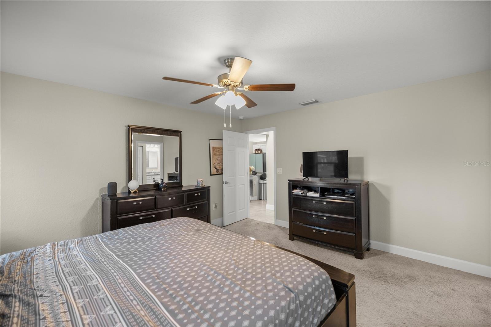 KINGSLAND COUNTRY ESTATE - Residential