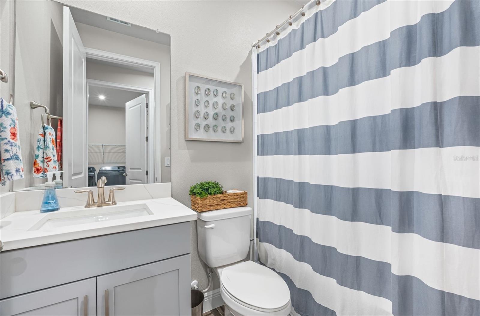 RENAISSANCE/WEST VLGS PH 2B & - Residential