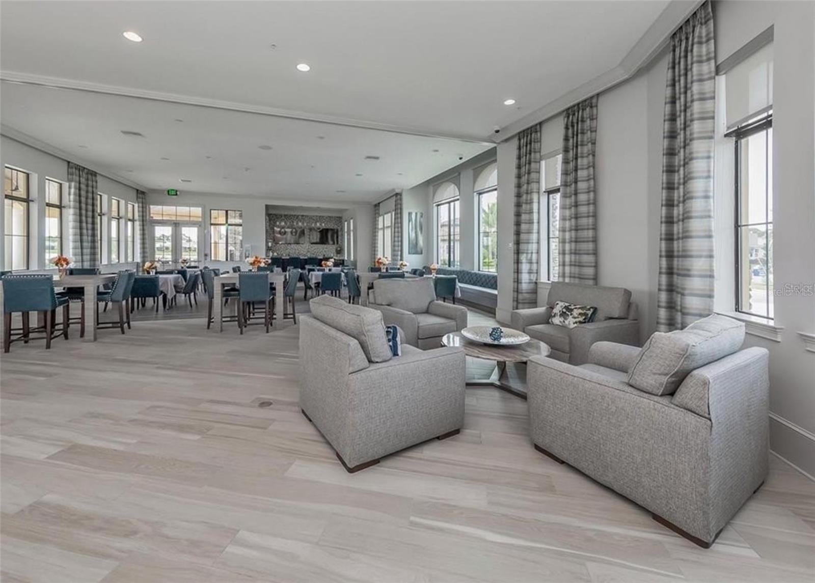 RENAISSANCE/WEST VLGS PH 2B & - Residential