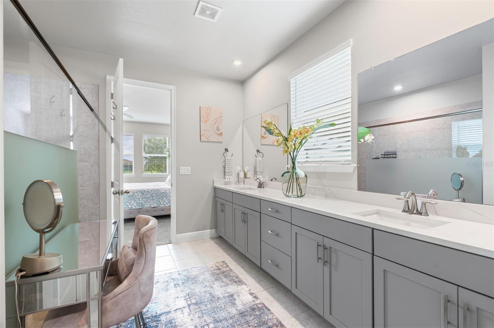 RENAISSANCE/WEST VLGS PH 2B & - Residential