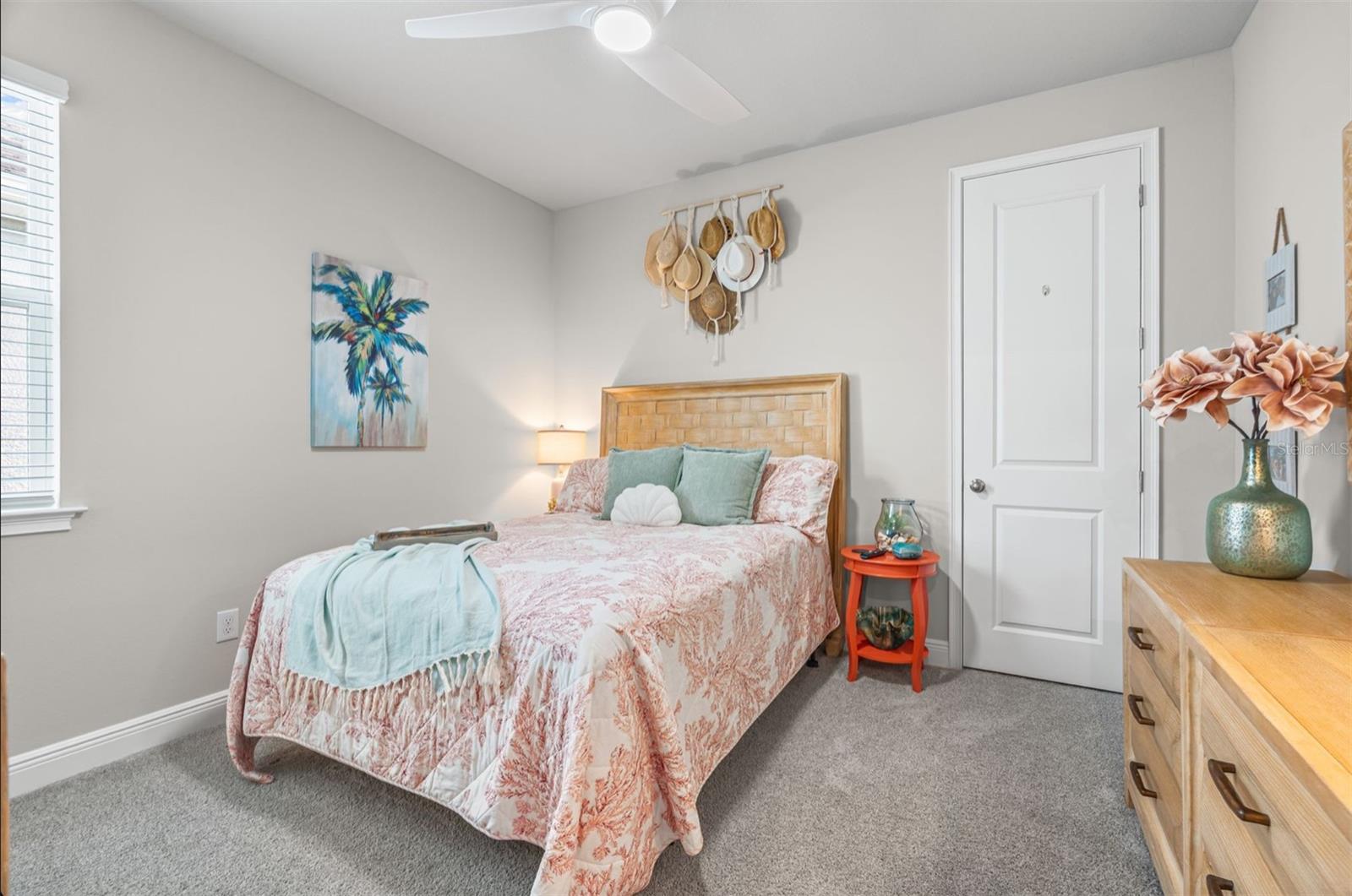 RENAISSANCE/WEST VLGS PH 2B & - Residential