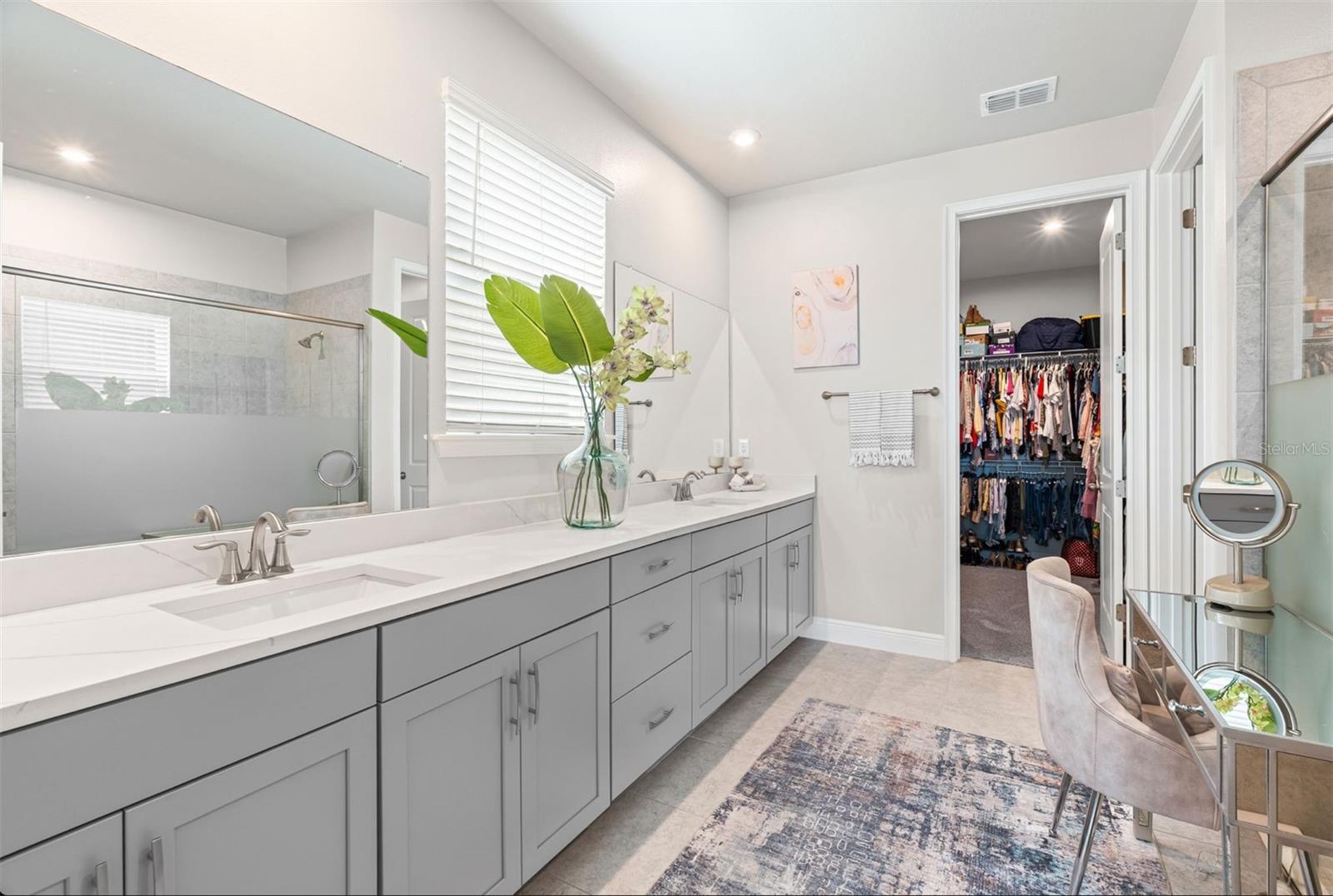 RENAISSANCE/WEST VLGS PH 2B & - Residential