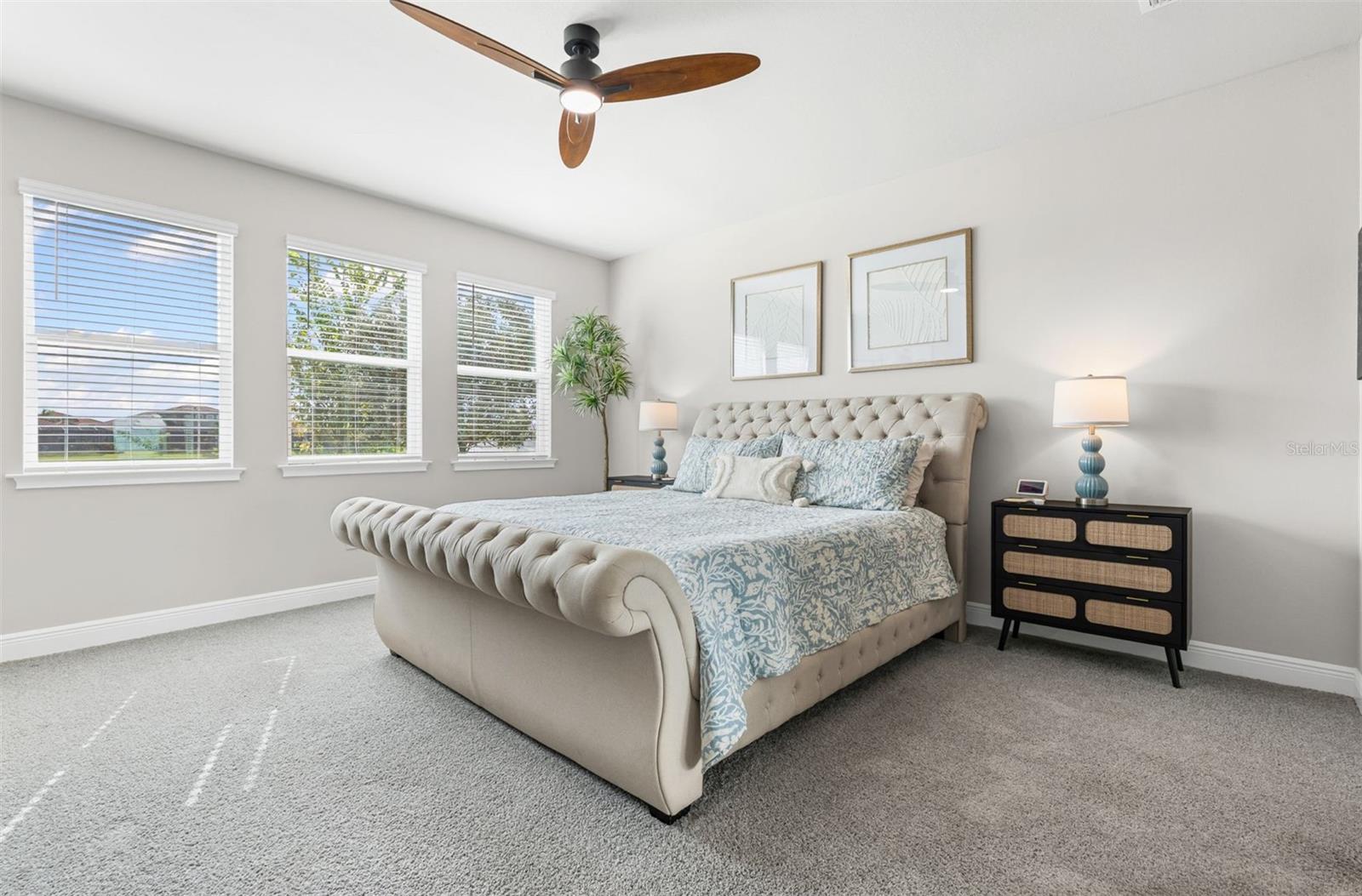 RENAISSANCE/WEST VLGS PH 2B & - Residential