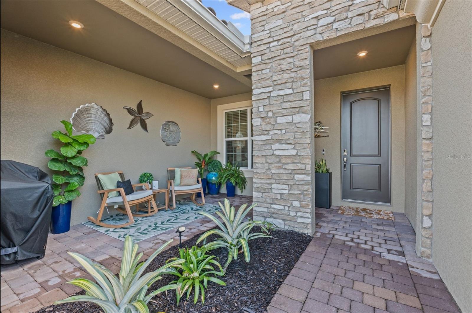 20380 SYMPHONY PLACE