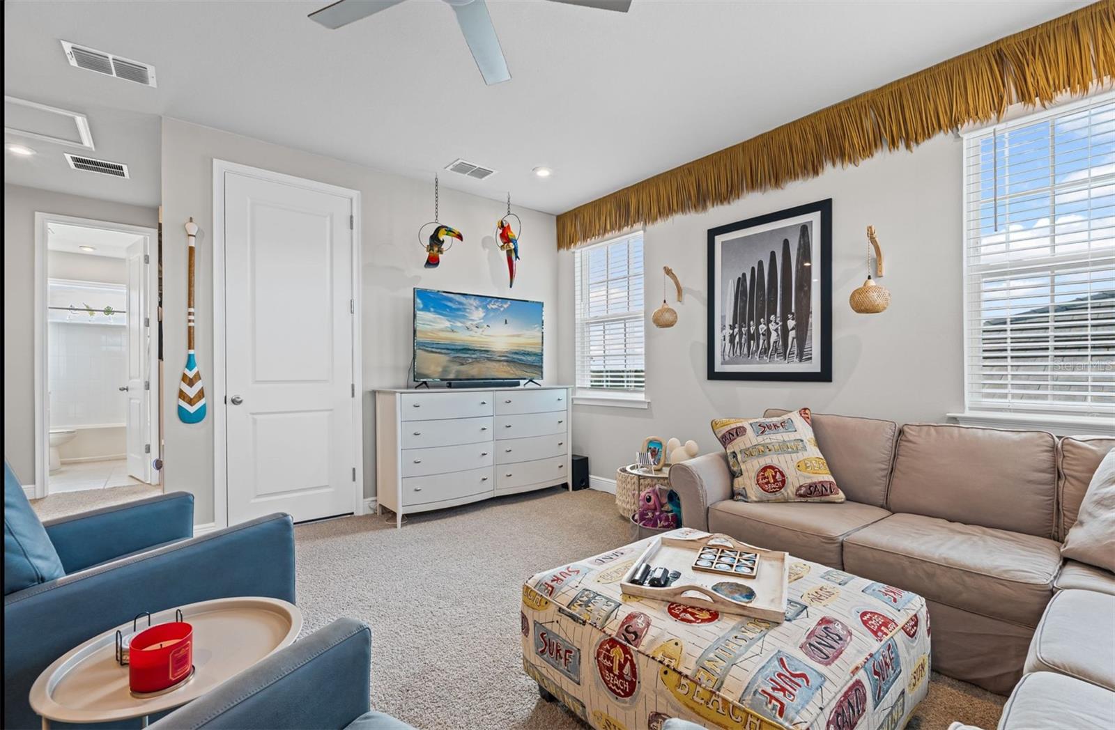 RENAISSANCE/WEST VLGS PH 2B & - Residential