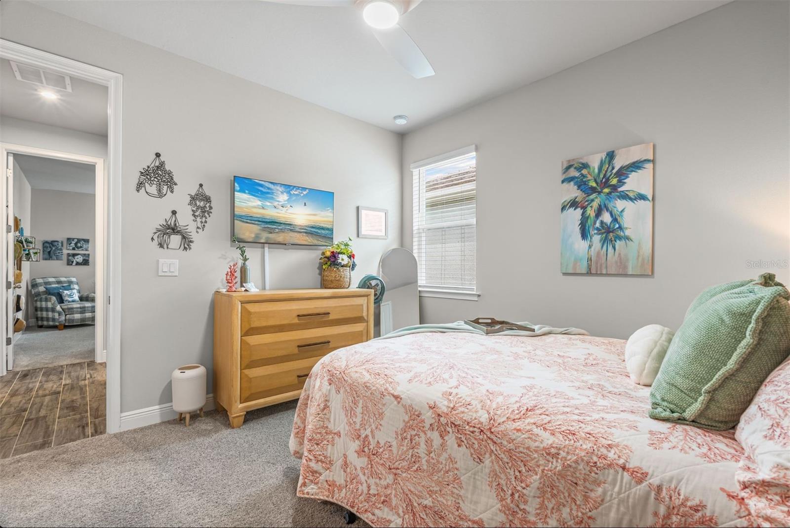 RENAISSANCE/WEST VLGS PH 2B & - Residential