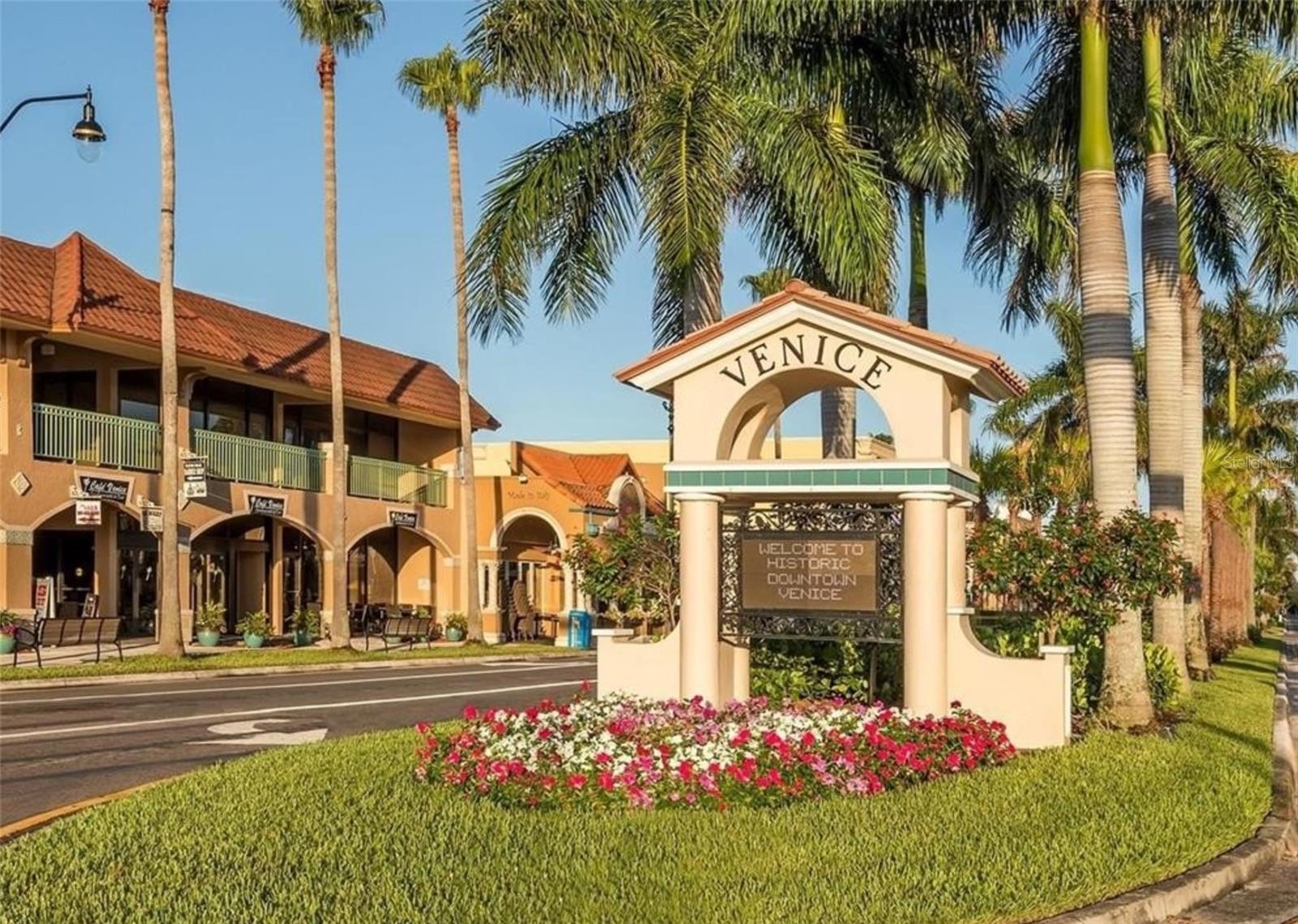 RENAISSANCE/WEST VLGS PH 2B & - Residential