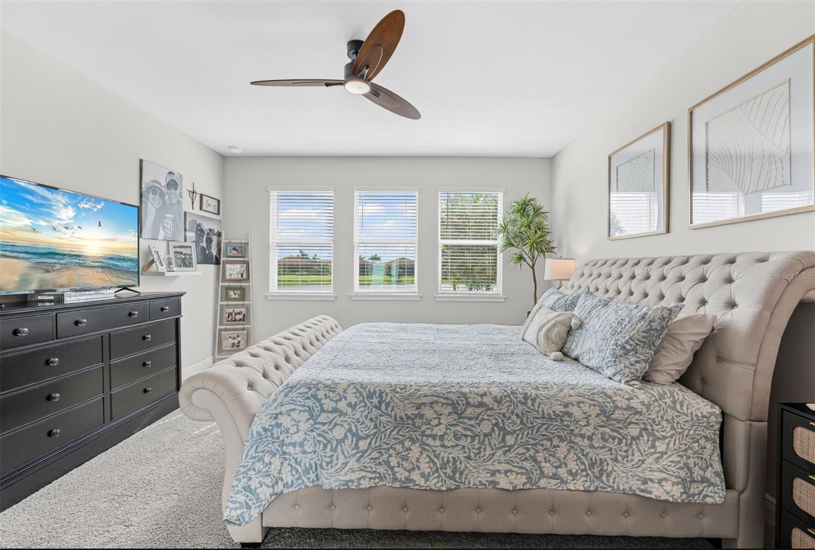 RENAISSANCE/WEST VLGS PH 2B & - Residential