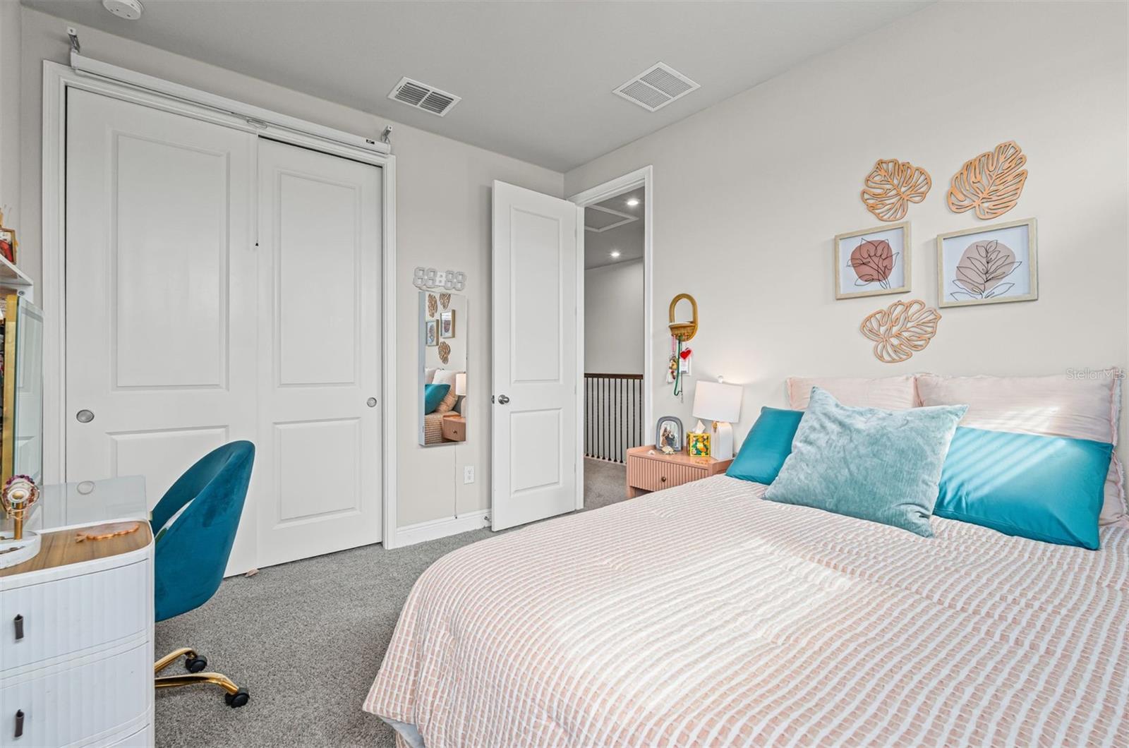 RENAISSANCE/WEST VLGS PH 2B & - Residential