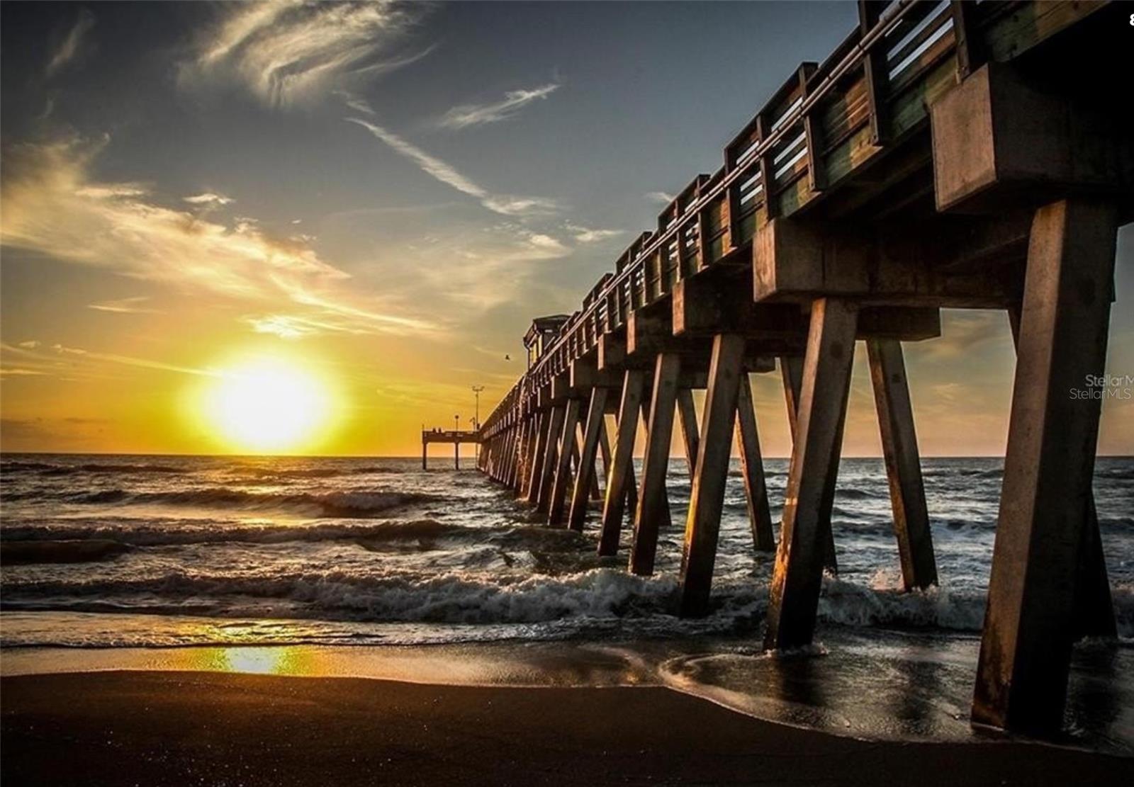 RENAISSANCE/WEST VLGS PH 2B & - Residential