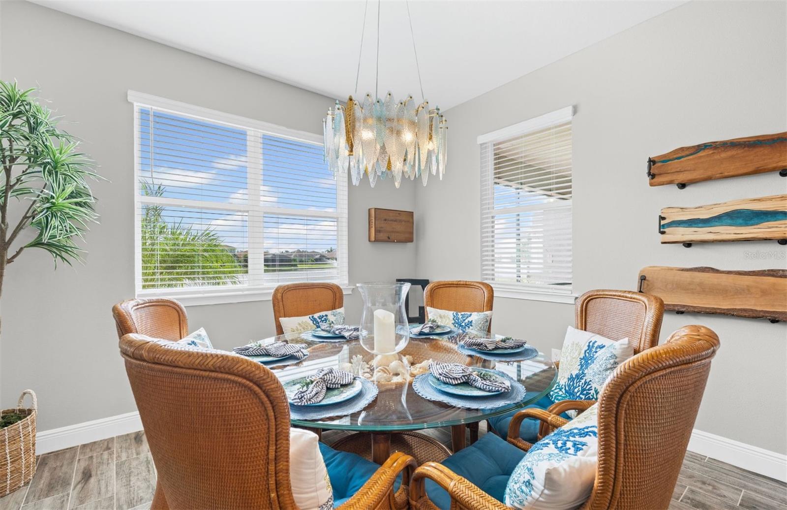 RENAISSANCE/WEST VLGS PH 2B & - Residential