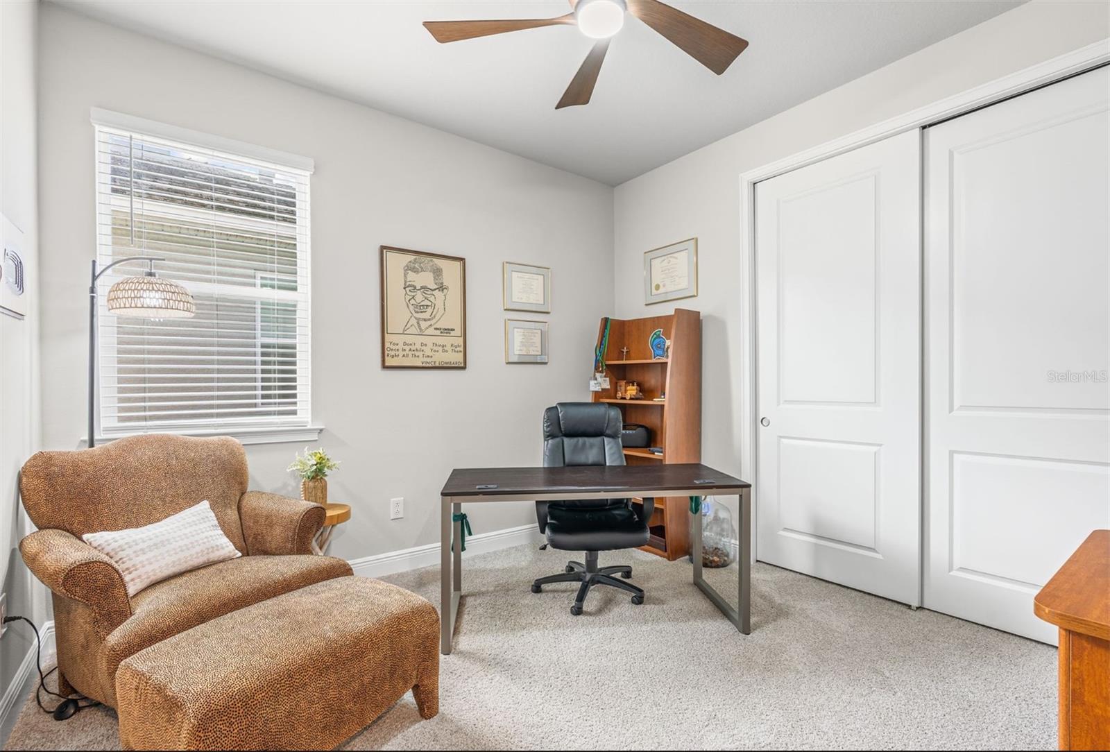 RENAISSANCE/WEST VLGS PH 2B & - Residential