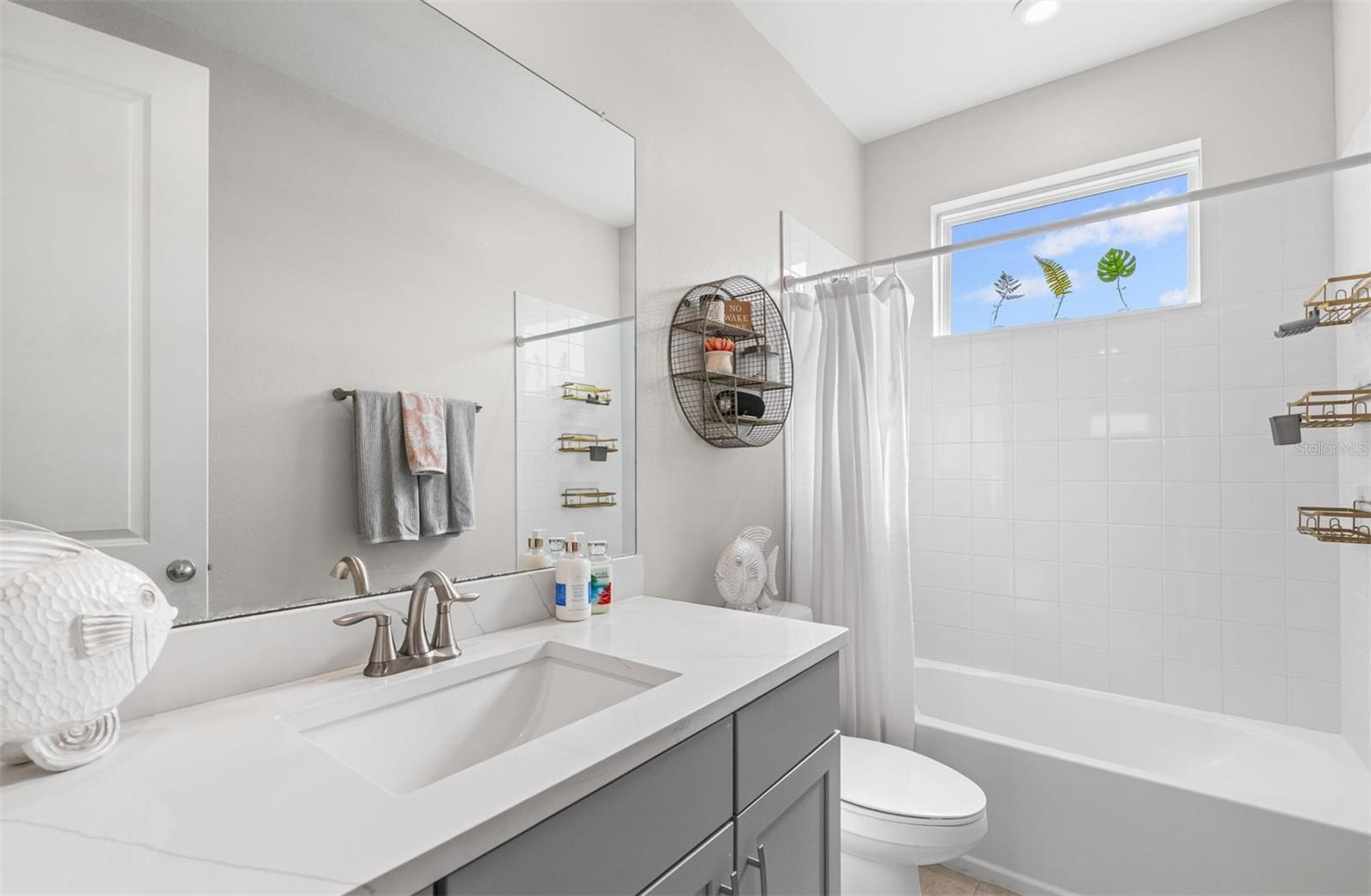 RENAISSANCE/WEST VLGS PH 2B & - Residential