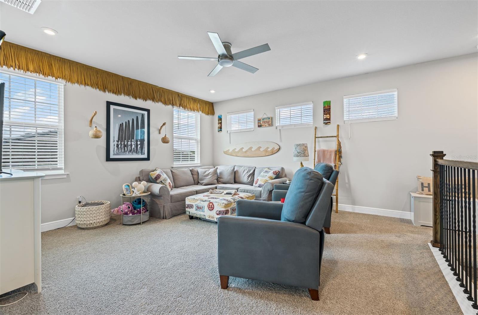 RENAISSANCE/WEST VLGS PH 2B & - Residential