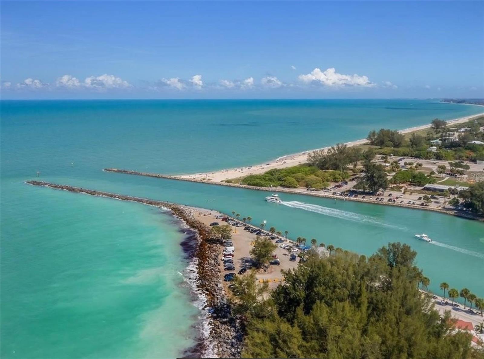 RENAISSANCE/WEST VLGS PH 2B & - Residential