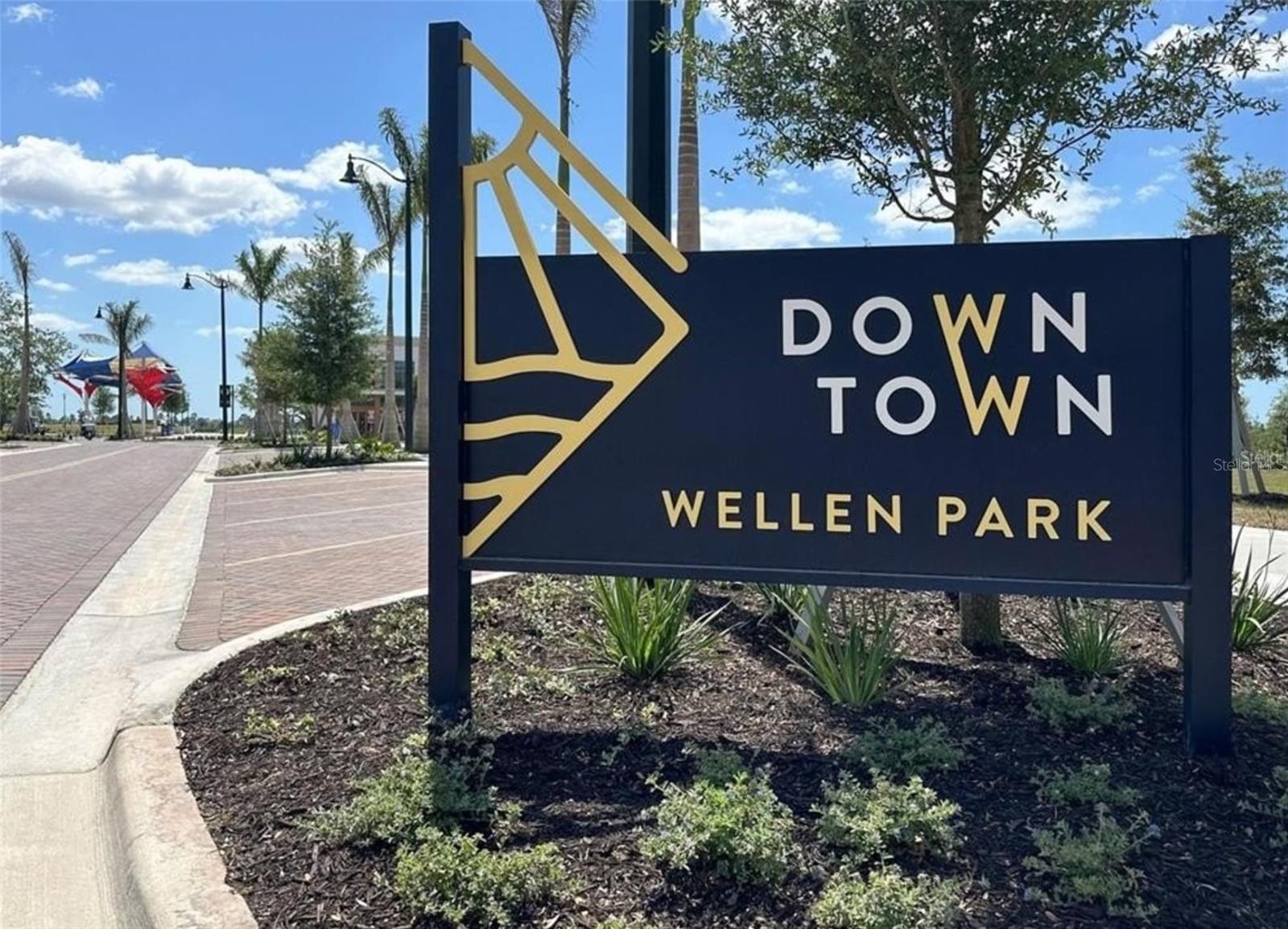 RENAISSANCE/WEST VLGS PH 2B & - Residential