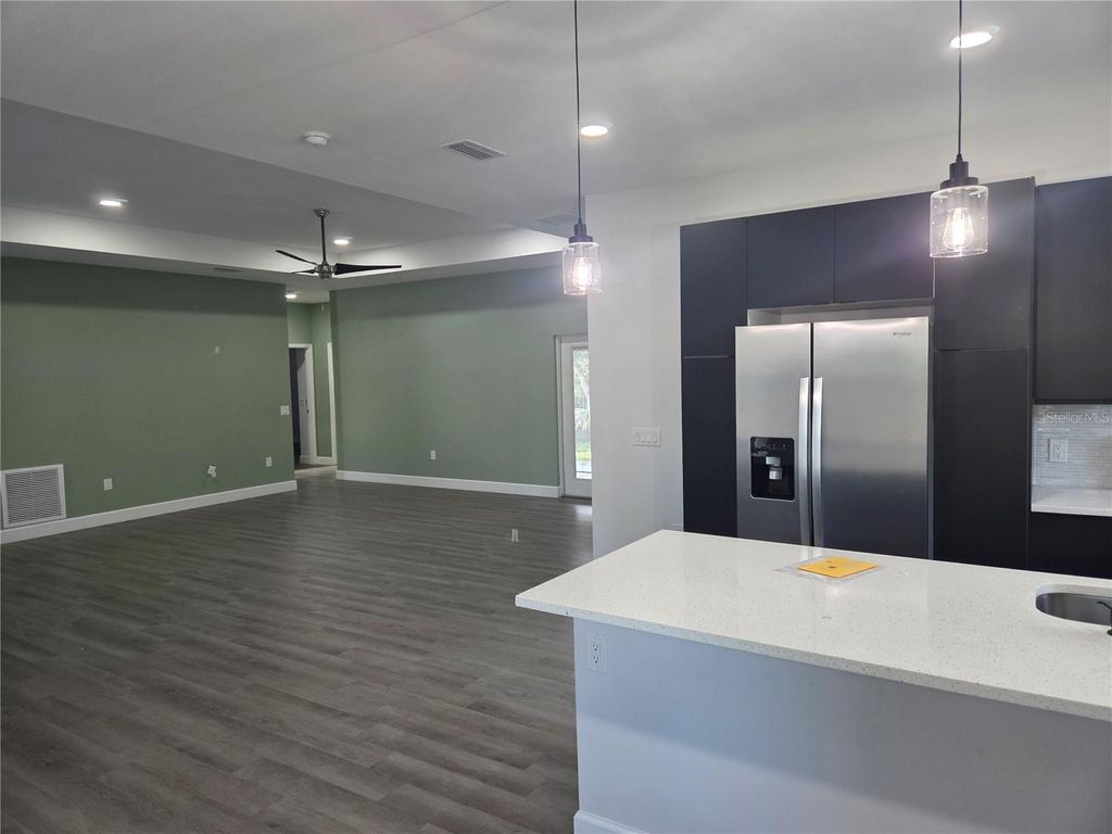 Photo of 2300 Parrot Street, North Port, FL 34286 (MLS # A4685695)