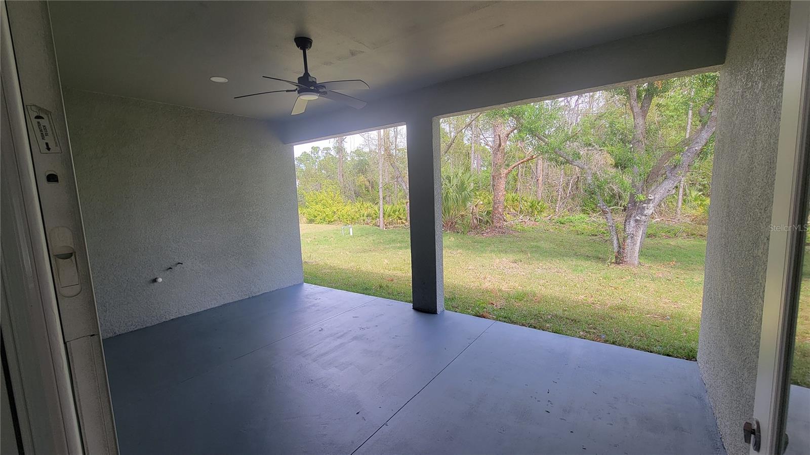 PORT CHARLOTTE SUB 18 - Residential