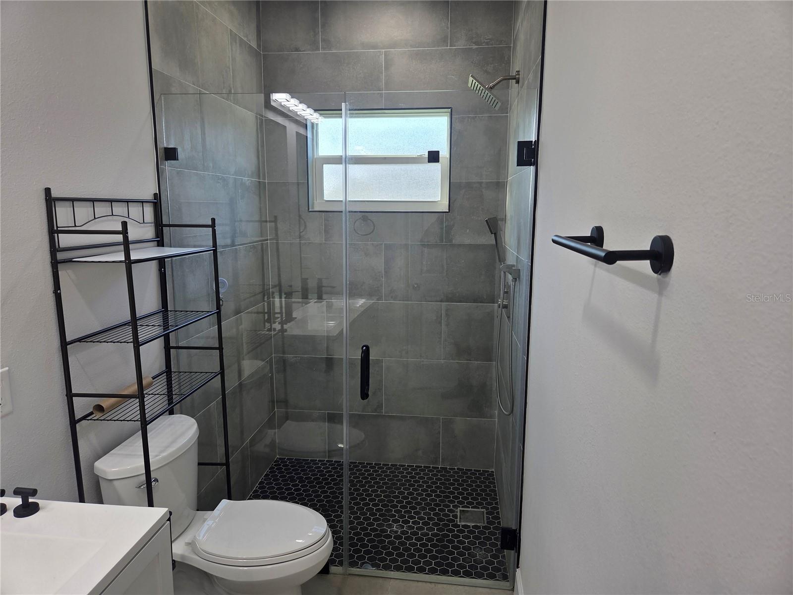 PORT CHARLOTTE SUB 18 - Residential