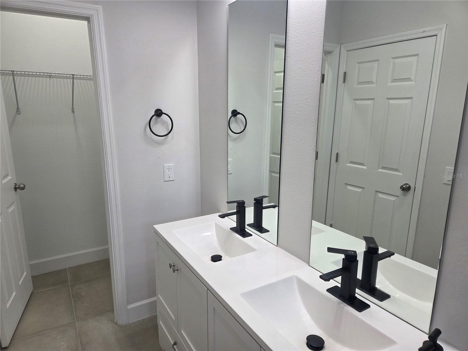 PORT CHARLOTTE SUB 18 - Residential