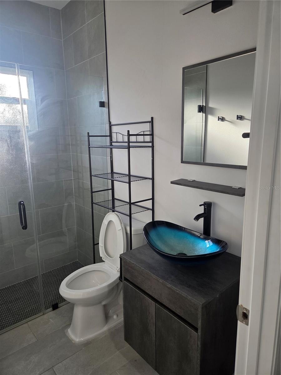 PORT CHARLOTTE SUB 18 - Residential