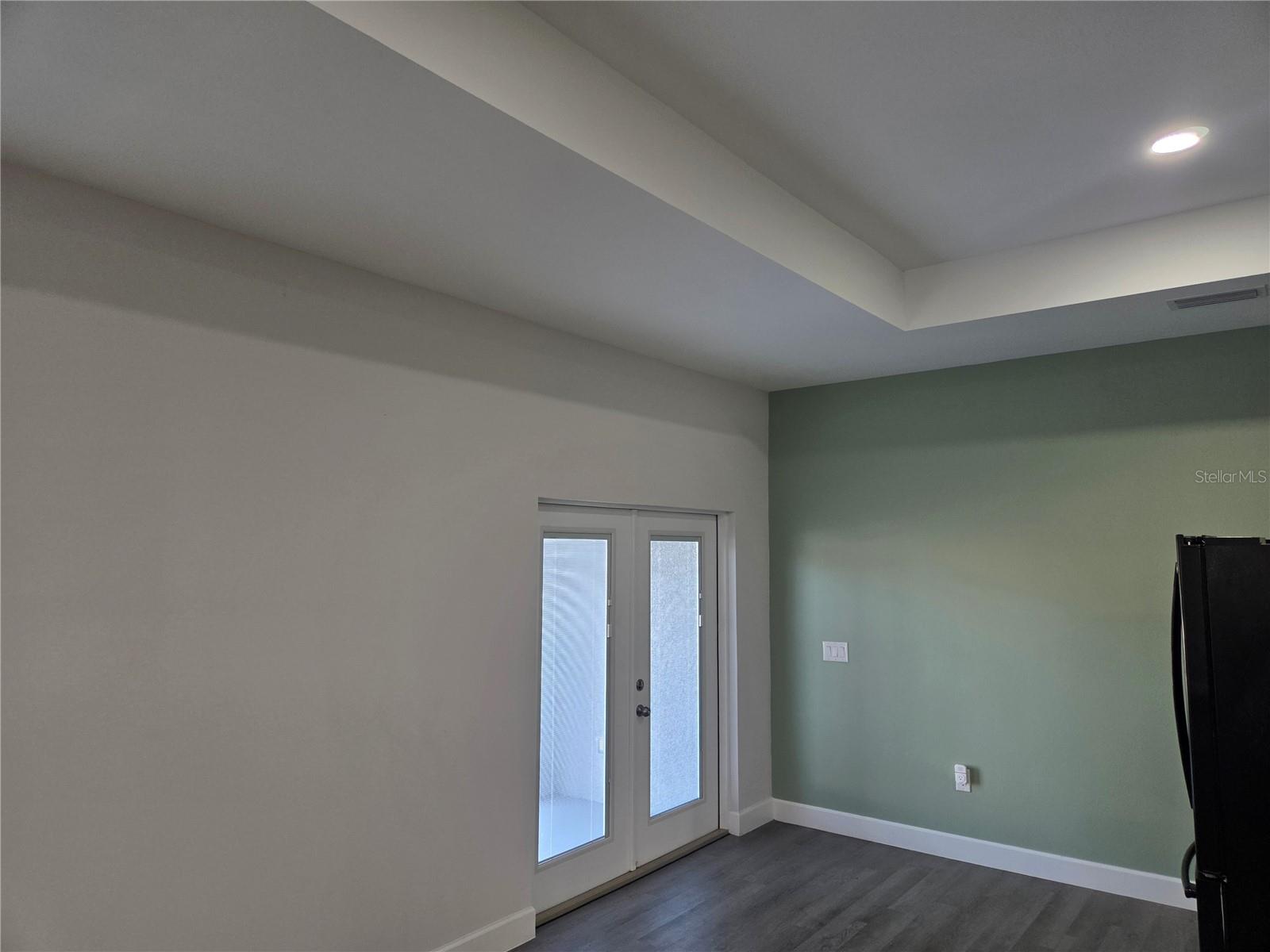 PORT CHARLOTTE SUB 18 - Residential