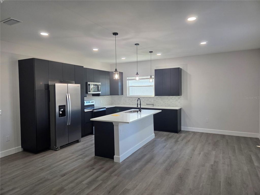 Photo of 2300 Parrot Street, North Port, FL 34286 (MLS # A4685695)