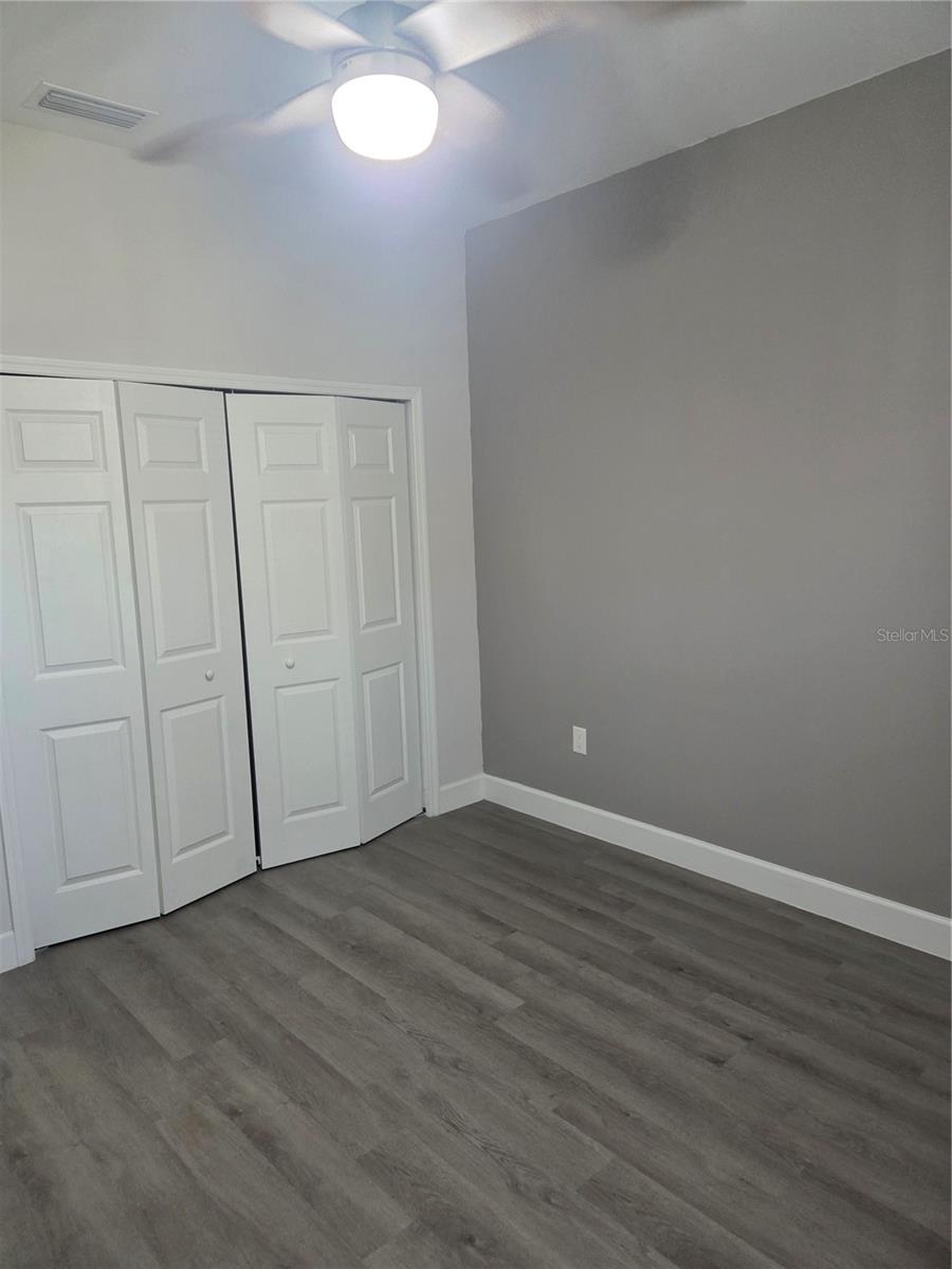 PORT CHARLOTTE SUB 18 - Residential