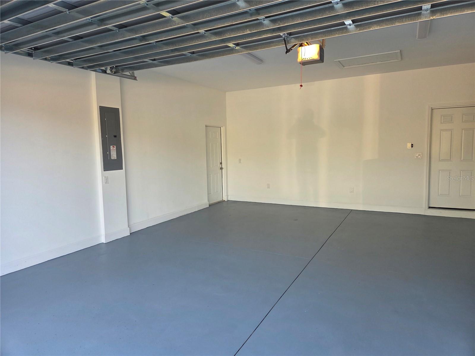 PORT CHARLOTTE SUB 18 - Residential