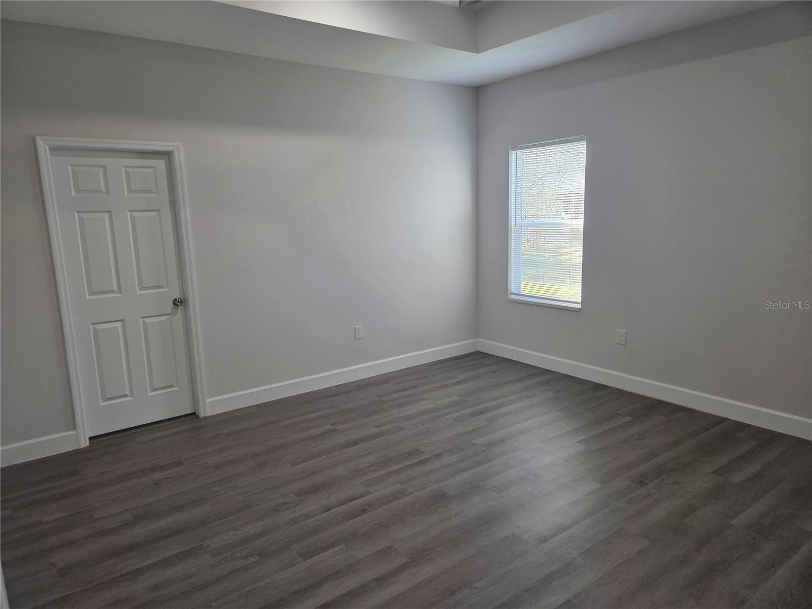 PORT CHARLOTTE SUB 18 - Residential