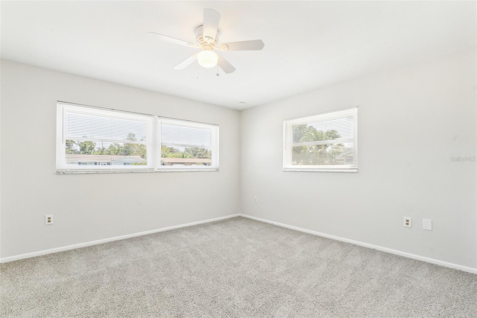 VENICE EAST SEC 1 1ST ADD - Residential