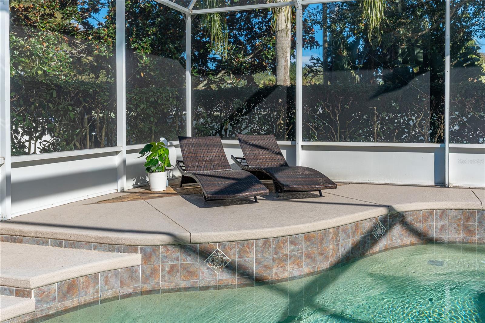 BROKEN BOW ESTATES - Residential