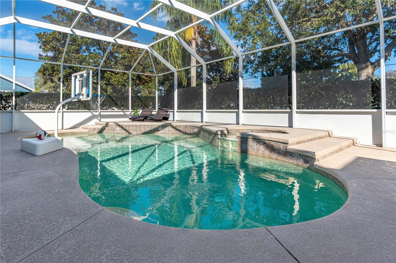 BROKEN BOW ESTATES - Residential