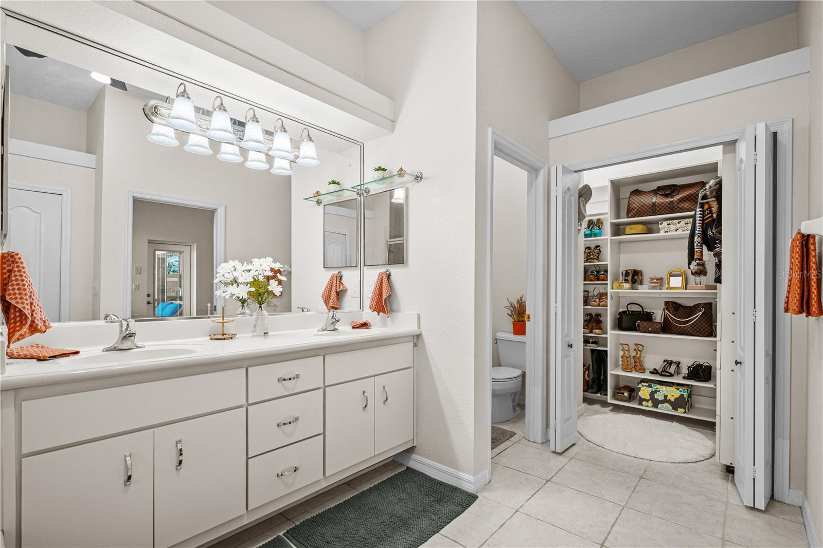 BROKEN BOW ESTATES - Residential