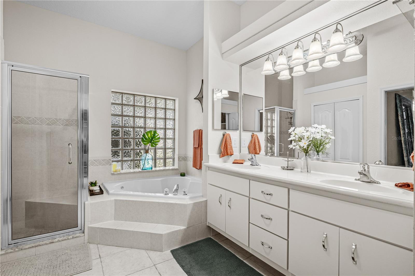 BROKEN BOW ESTATES - Residential