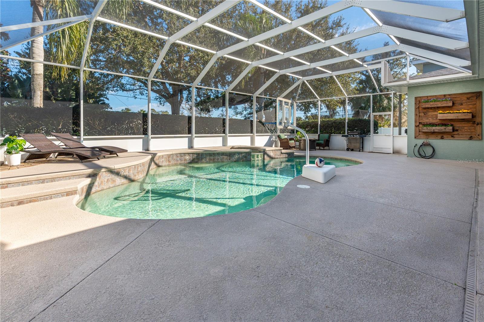 BROKEN BOW ESTATES - Residential