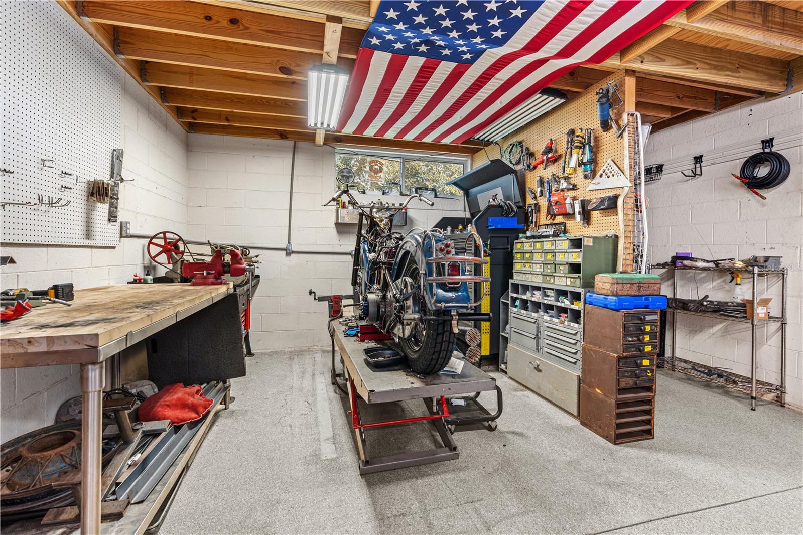 BROKEN BOW ESTATES - Residential