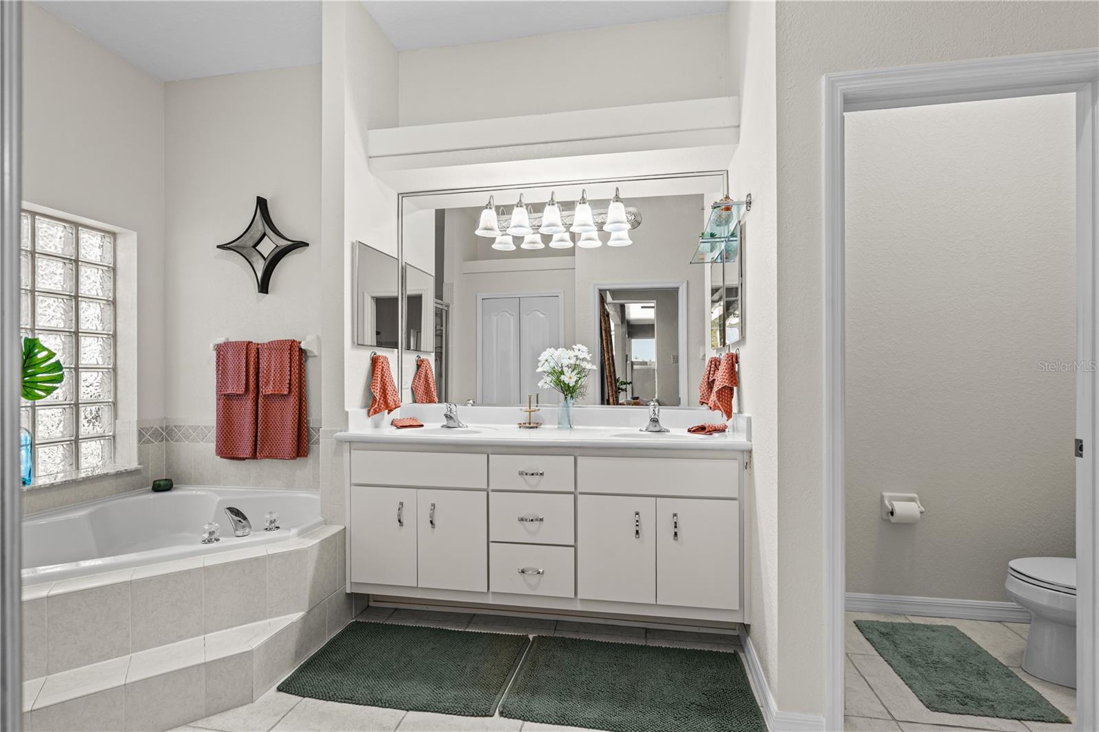 BROKEN BOW ESTATES - Residential