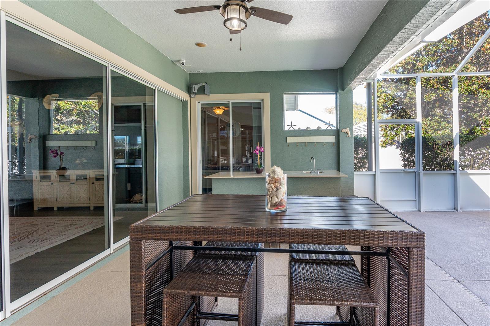 BROKEN BOW ESTATES - Residential