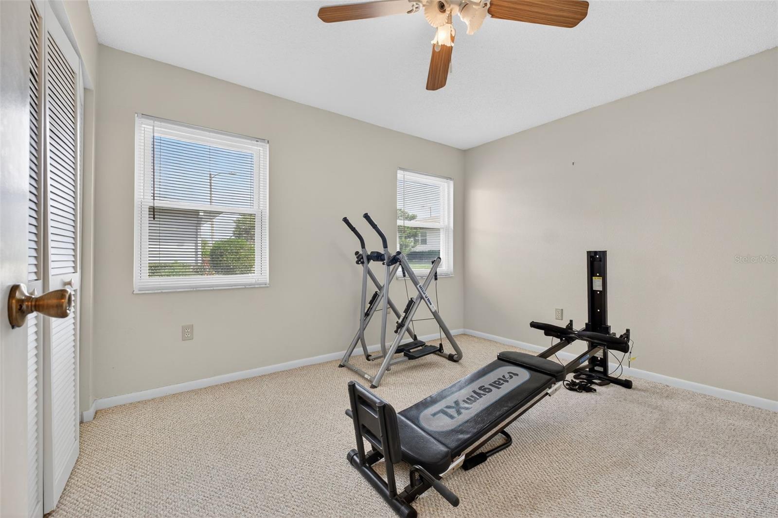 HIGHLAND FAIRWAYS PH 01 - Residential