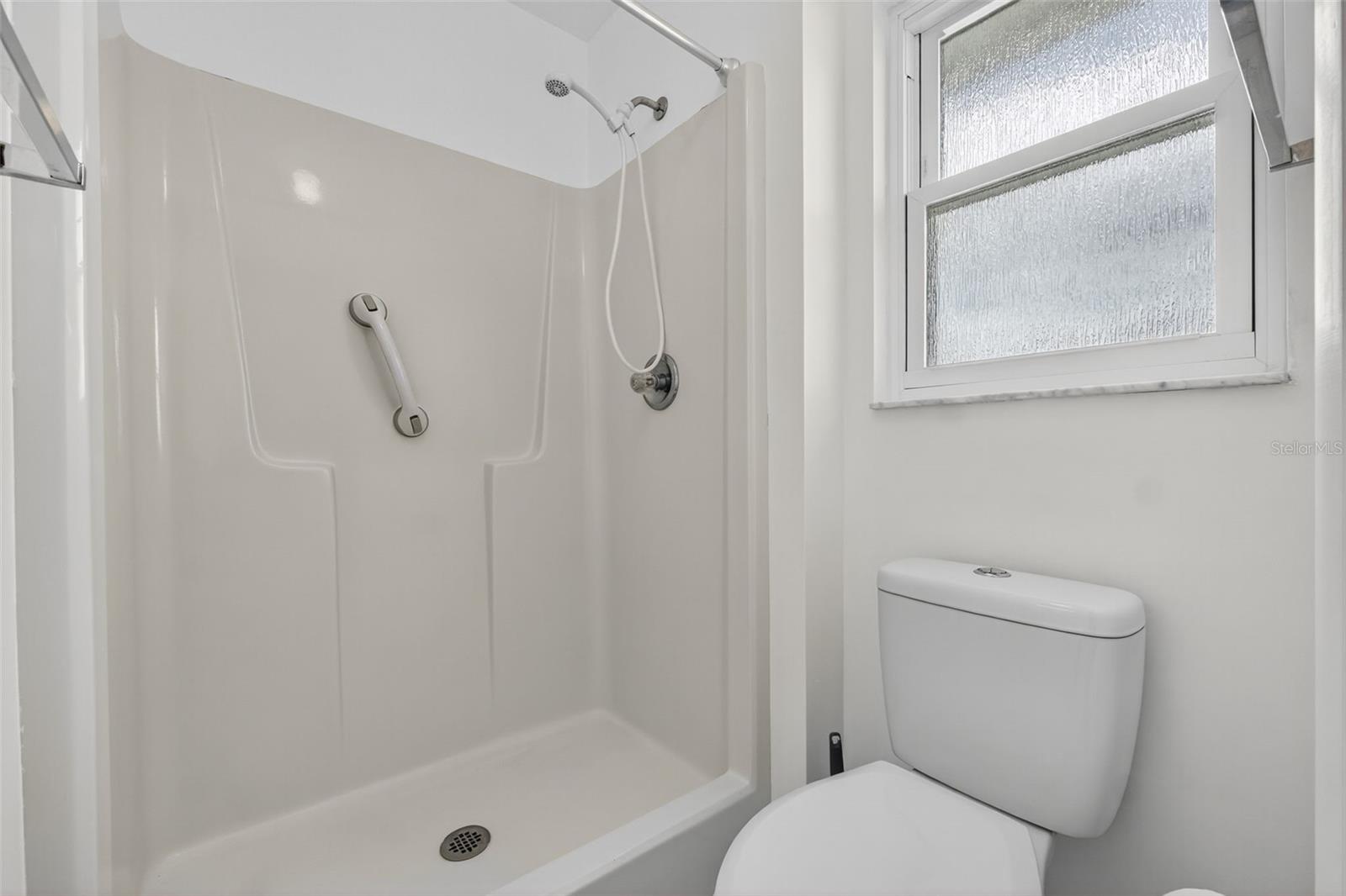 HIGHLAND FAIRWAYS PH 01 - Residential