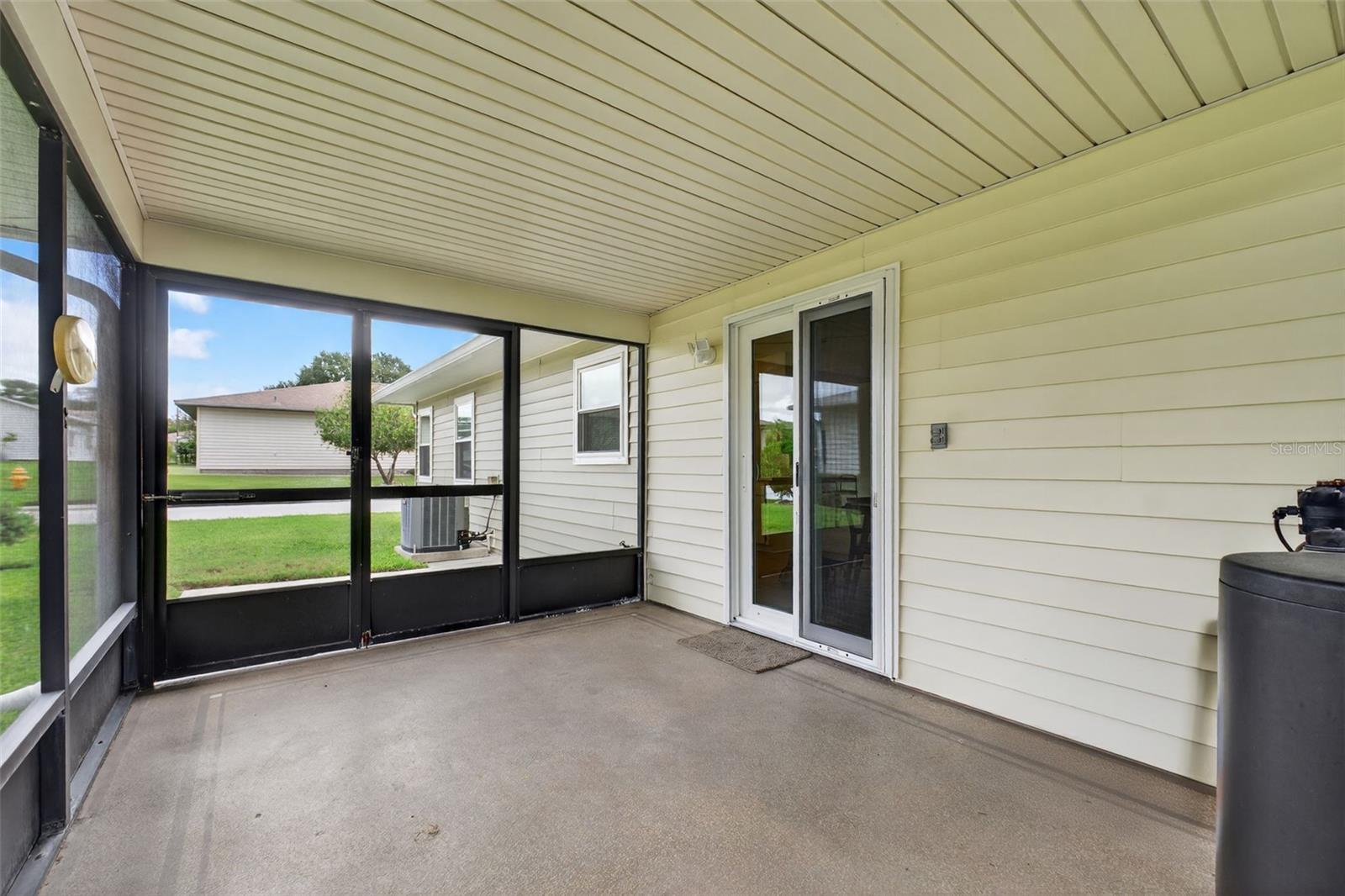 HIGHLAND FAIRWAYS PH 01 - Residential