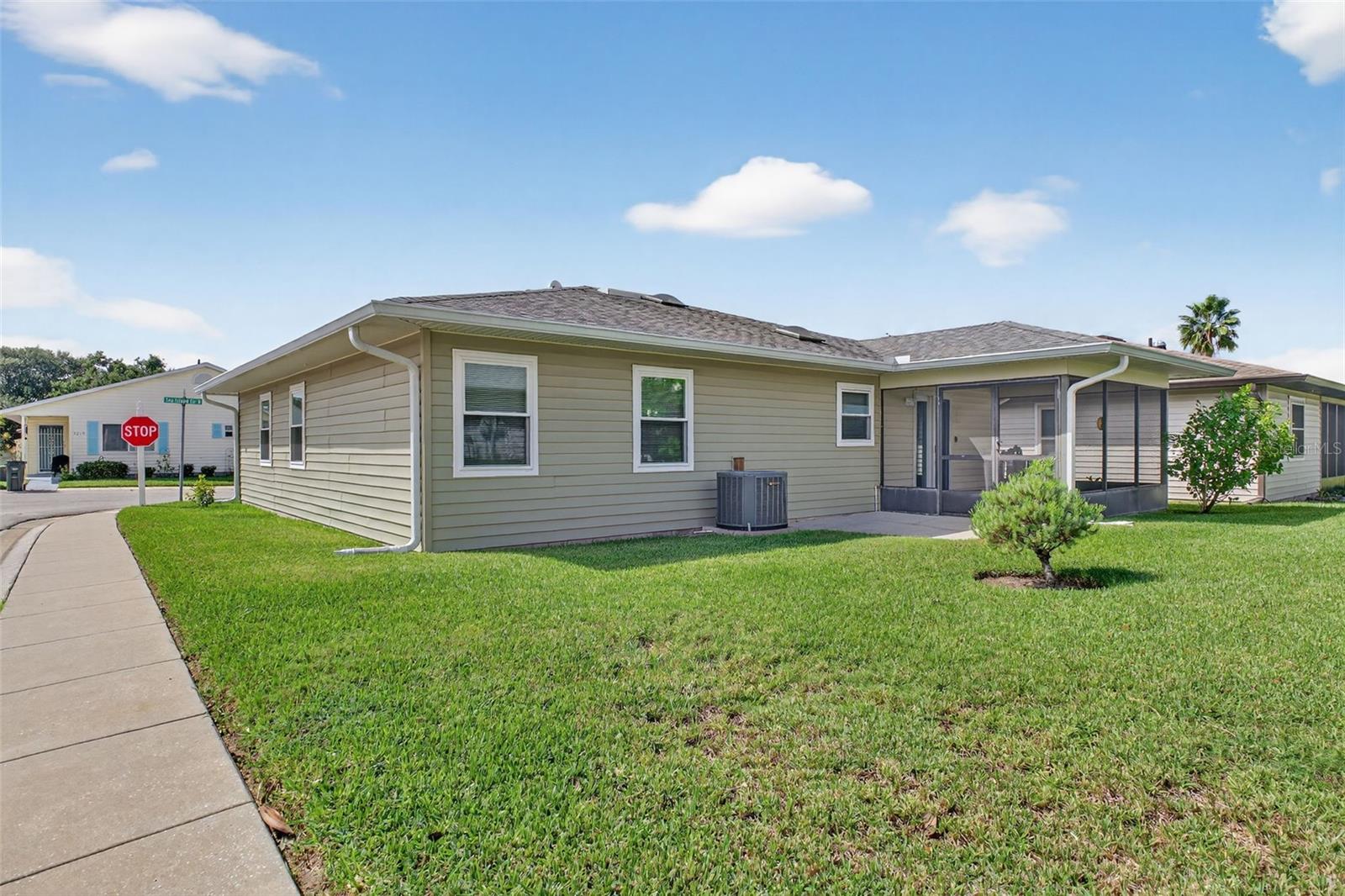 HIGHLAND FAIRWAYS PH 01 - Residential