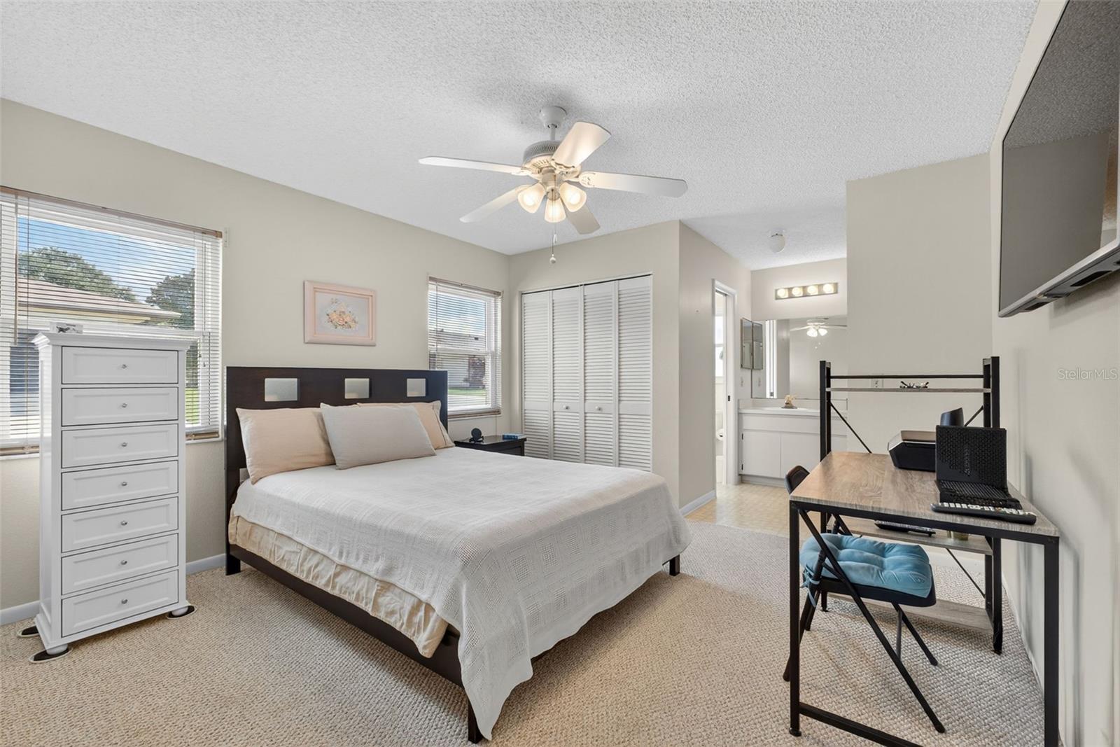 HIGHLAND FAIRWAYS PH 01 - Residential