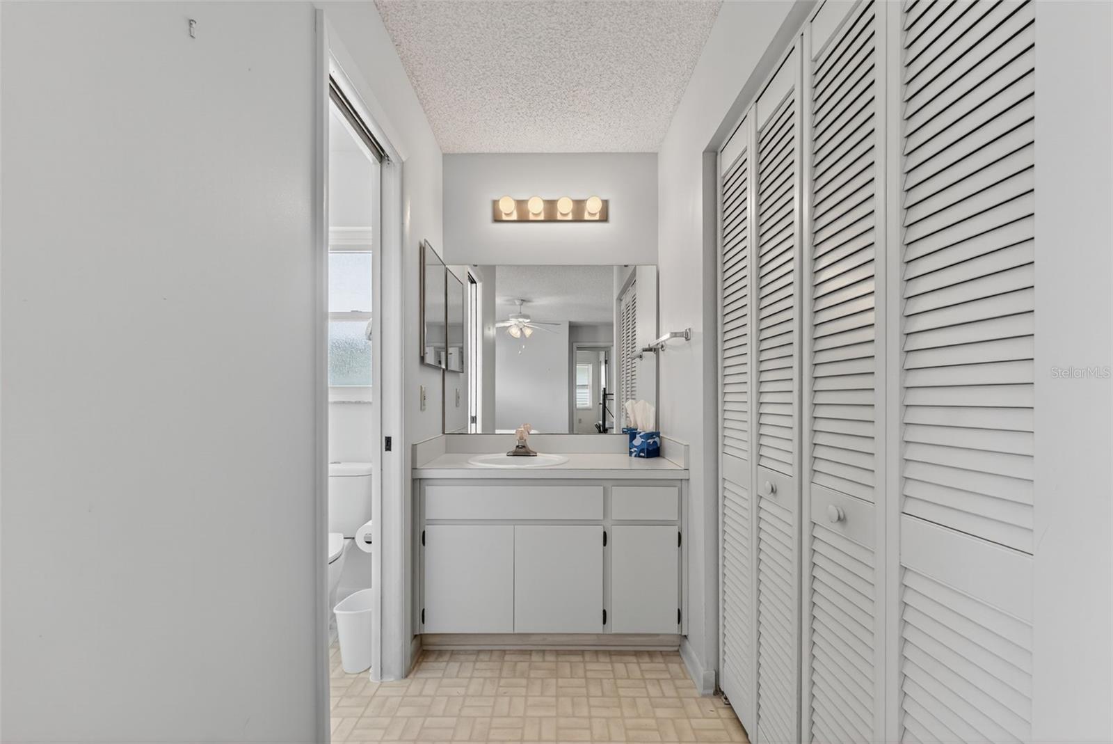 HIGHLAND FAIRWAYS PH 01 - Residential
